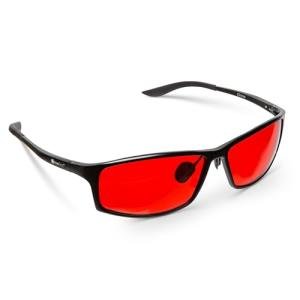 TrueDark Twilights Elite Blue Light Blocking Glasses
