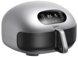 Typhur Dome 2 Extra Large Smart Air Fryer