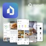 Philips 3000 Series 6.5qt Air Fryer 16-in-1