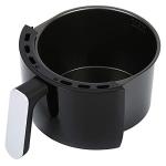 COSMO 2.3 Quart Compact Electric Air Fryer