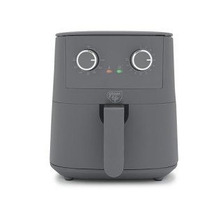 Graphite GL Mechanical Air Fryer