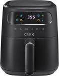 CRUX x Marshmello 3.0 QT Digital Air Fryer