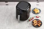 Linsar 5.5L Digital Air Fryer - XL Family Size