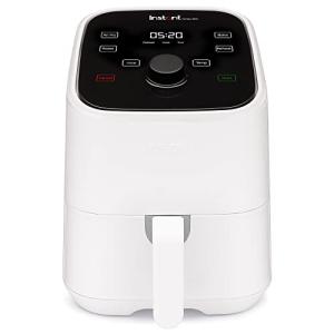 Instant Pot Vortex 2QT Mini Air Fryer