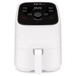 Instant Pot Vortex 2QT Mini Air Fryer