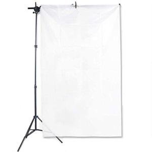 Meking Light Diffuser Fabric for Softbox and Tent