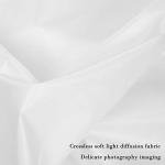 Meking Light Diffuser Fabric for Softbox and Tent
