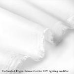 Meking Light Diffuser Fabric for Softbox and Tent