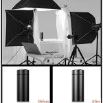 Meking Light Diffuser Fabric for Softbox and Tent