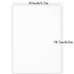 Meking Light Diffuser Fabric for Softbox and Tent