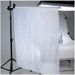 Meking Light Diffuser Fabric for Softbox and Tent