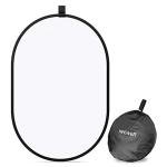 NEEWER 23.6"x35" Light Diffuser Panel with Bag