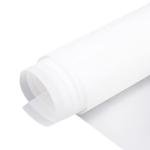 6-Pack Diffusion Film Sheets for LED Lighting