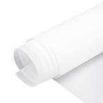 6-Pack Diffusion Film Sheets for LED Lighting