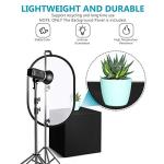 NEEWER 23.6"x35" Light Diffuser Panel with Bag