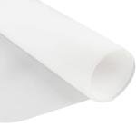 6-Pack Diffusion Film Sheets for LED Lighting