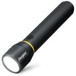 Energizer Vision PRO LED Flashlight, 1000+ Lumens