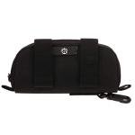 CamGo Tactical Sunglasses Case with Molle Clip