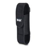 WUBEN Tactical Flashlight Holster and Carry Case