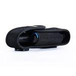 WUBEN Tactical Flashlight Holster and Carry Case