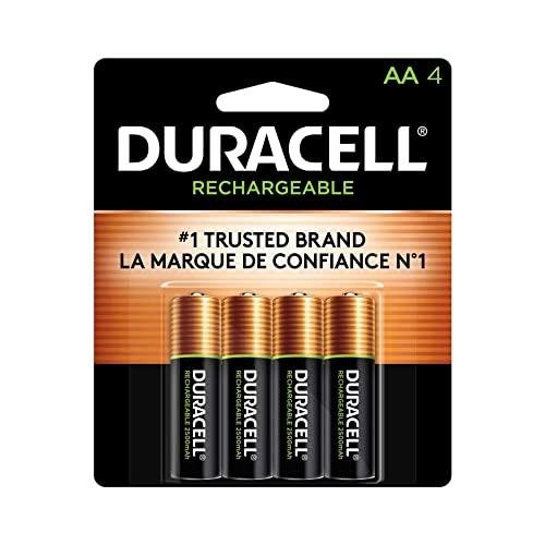 Duracell