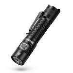 Sofirn SP31 V3.0 2000 Lumen Tactical Flashlight
