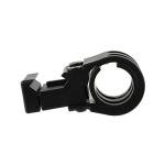 VTAC Light Mount by Viking Tactics (Black)