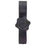 ACEXIER Flashlight Scope Mount Clamp for Guns