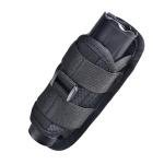 Azarxis Tactical Flashlight Pouch and Knife Holder