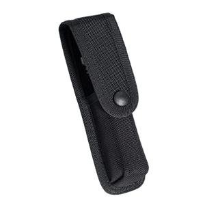 TACNEX Tactical Flashlight Holster for Duty Belt