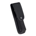 TACNEX Tactical Flashlight Holster for Duty Belt