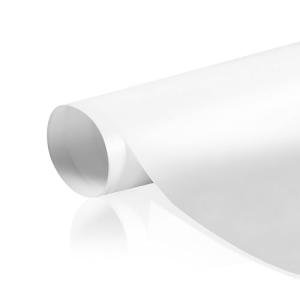 Selens 8-Pack LED Light Diffusion Film Sheets