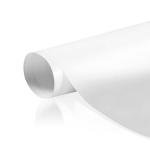 Selens 8-Pack LED Light Diffusion Film Sheets