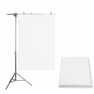 Light Diffuser Sheet for Softbox and Tents