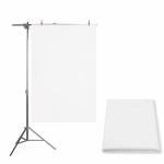 Light Diffuser Sheet for Softbox and Tents