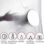 Light Diffuser Sheet for Softbox and Tents