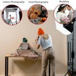 Light Diffuser Sheet for Softbox and Tents