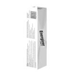 Energizer Vision PRO LED Flashlight, 1000+ Lumens