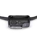 BLACK DIAMOND Spot 400 Headlamp - 400 Lumens