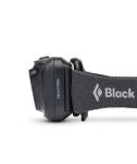BLACK DIAMOND Spot 400 Headlamp - 400 Lumens