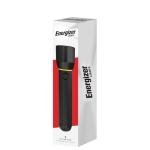 Energizer Vision PRO LED Flashlight, 1000+ Lumens