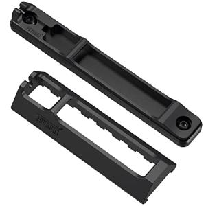 Feyachi Pressure Switch Mount for Tactical Lights