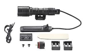 Streamlight ProTac Rail Mount 1 Weapon Light