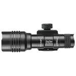 Streamlight ProTac Rail Mount 1 Weapon Light