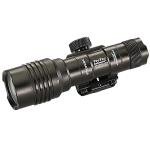 Streamlight ProTac Rail Mount 1 Weapon Light