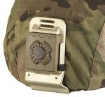 Streamlight Sidewinder Compact II Military Flashlight