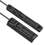 Feyachi Pressure Switch Mount for Tactical Lights