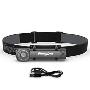 Energizer Rechargeable LED Headlamp 1000 Lumen