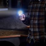 Energizer Rechargeable LED Headlamp 1000 Lumen