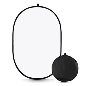 SUPON 40"x60" Soft Light Diffuser Reflector Panel